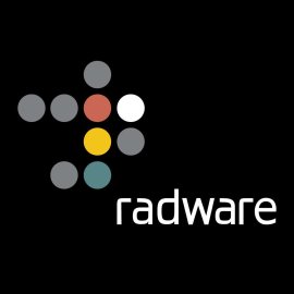 Radware Logo Png | Radware Logo Vector | Radware Logo: Cyber Shield | Digital Fortress | Secure Connectivity | Intelligent Protection