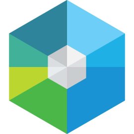Raiblocks Logo Png | Raiblocks Logo Vector | The Unbreakable Link  |  A New Standard of Value  |  Infinite Scalability  |  The Future of Transactions