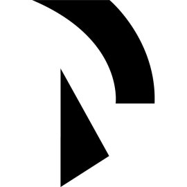 Raiden Network Token Rdn Logo Png | Raiden Network Token Rdn Logo Vector | Lightning Pulse | Decentralized Thunder | Network Flux | Token of Speed