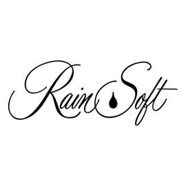 Rain Soft Logo Png | Rain Soft Logo Vector | Gentle Drops | Soft Horizons | Rain's Embrace | Pure Serenity