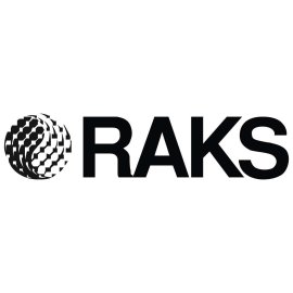 Raks Logo Png | Raks Logo Vector | Raks: The Pulse of the Night  |  Modern Energy  |  Unstoppable Rhythm