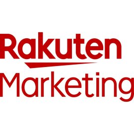 Rakuten Marketing Logo Png | Rakuten Marketing Logo Vector | Rakuten Marketing Logo | Dynamic Global Brand | Digital Performance Identity | Vibrant Red Circle