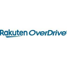 Rakuten Overdrive Logo Png | Rakuten Overdrive Logo Vector | Velocity of Innovation  Dynamic Commerce  Limitless Reach  Rakuten Overdrive