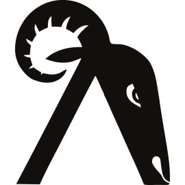 Ramda Logo Png | Ramda Logo Vector | Ramda: Precision in Simplicity  |  The Art of Clarity  |  Code Meets Aesthetics