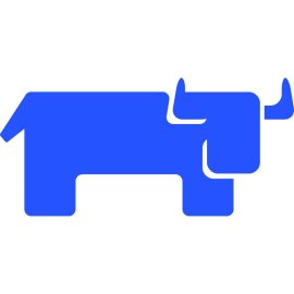 Rancher Logo Png | Rancher Logo Vector | Rancher | Western Heritage | Bold Simplicity | Timeless Branding