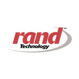 Rand Technology Logo Png | Rand Technology Logo Vector | Rand Technology Logo: Precision Innovation | Digital Frontier | Global Connectivity | Future-Ready Systems