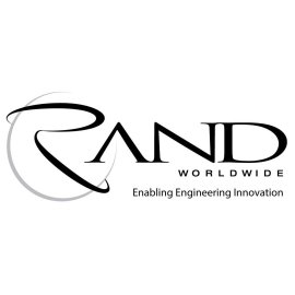 Rand Worldwide Logo Png | Rand Worldwide Logo Vector | Global Reach | Infinite Possibilities | Brand Evolution | World-Class Identity