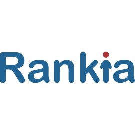 Rankia Logo Png | Rankia Logo Vector | Rankia: Ascending Excellence | A Symbol of Financial Growth | The Summit of Trust | Where Markets Meet Vision