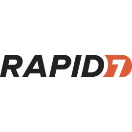 Rapid7 Logo Png | Rapid7 Logo Vector | Speed of Seven | The Cyber Sentinel | Agile Defense | Digital Velocity