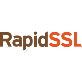 Rapidssl Logo Png | Rapidssl Logo Vector | Secure by Speed | Trust in Every Click | The RapidSSL Shield | Instant Web Protection