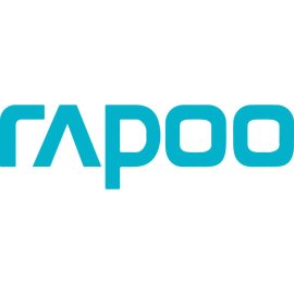 Rapoo Logo Png | Rapoo Logo Vector | Rapoo Logo: Dynamic Connectivity  Modern Precision  Wireless Innovation