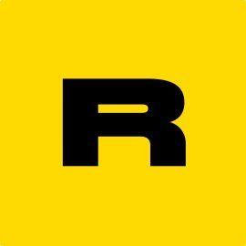 Rarible Logo Png | Rarible Logo Vector | Rarible Logo: A Gateway to Digital Rarity  The NFT Marketplace Icon  Where Creativity Meets Blockchain