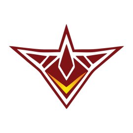 Ratchet Deadlocked Logo Png | Ratchet Deadlocked Logo Vector | Ratchet Deadlocked: Gears of War, Unyielding Force, Mechanical Mayhem, Industrial Revolution