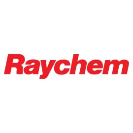 Raychem Logo Png | Raychem Logo Vector | Raychem Logo: Precision, Innovation, Connectivity, Reliability
