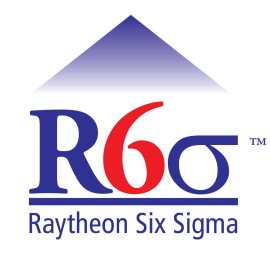 Raytheon Six Sigma Logo Png | Raytheon Six Sigma Logo Vector | Raytheon Six Sigma: Precision Engineered | Defect-Free Innovation | Strategic Excellence | Aerospace Integrity