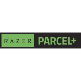 Razer Parcel Logo Png | Razer Parcel Logo Vector | Razer Parcel: Precision Delivery | Swift Serpents | Unbox the Future
