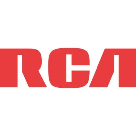 Rca Electronics Logo Png | Rca Electronics Logo Vector | Rca Electronics Logo | Retro Tech Emblem | Vintage Innovation Mark | Digital Heritage Icon