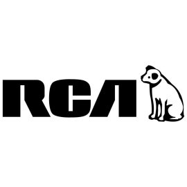 Rca Logo Png | Rca Logo Vector | RCA Logo: Legacy of Innovation  Timeless Design  Audio Visual Excellence
