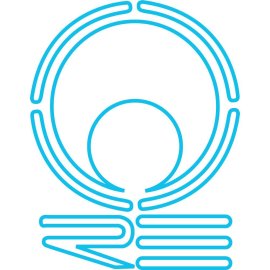 Re Audio Logo Png | Re Audio Logo Vector | Re Audio: Sonic Precision | Modern Acoustics | Dynamic Sound Identity