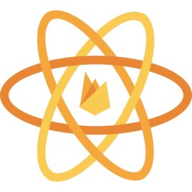 React Native Firebase Logo Png | React Native Firebase Logo Vector | React Native Firebase Logo | Cross-Platform Mobile Development | Real-Time Backend Integration | Scalable App Infrastructure