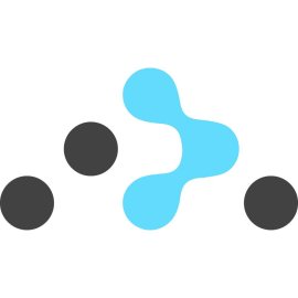 React Router Logo Png | React Router Logo Vector | Navigate Forward | Seamless Connections | Dynamic Pathways | The Route to React