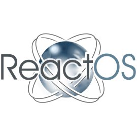 Reactos Logo Png | Reactos Logo Vector | Reactos: The Open-Source Phoenix  |  ReactOS Reimagined  |  A Logo of Resilience and Innovation