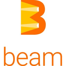 Readme Io Logo Png | Readme Io Logo Vector | Readme Io | Open Book | Code Unfolds | Infinite Knowledge
