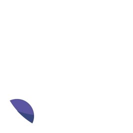 Realm Logo Png | Realm Logo Vector | Realm: Gateway to the Unseen  A Mark of Dominion  The Eternal Frontier