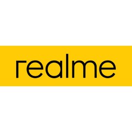 Realme Logo Png | Realme Logo Vector | Realme Logo: Bold Youthful Identity | Dynamic Minimalism | Tech-Inspired Symbolism | Global Brand Mark