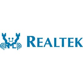 Realtek   5 Logo Png | Realtek   5 Logo Vector | Realtek 5: Audio Innovation | Digital Sound | Connectivity Redefined | Precision Engineering
