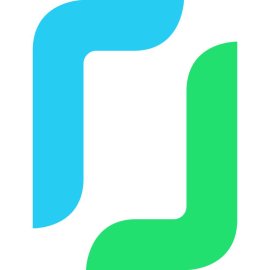 Reapp Logo Png | Reapp Logo Vector | Reapp: Reinventing Presence  Reimagining Identity  Redefining Appearances
