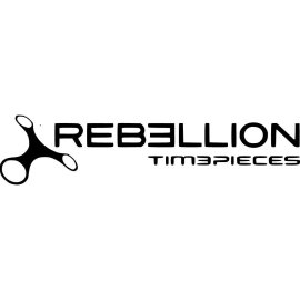 Rebellion Logo Png | Rebellion Logo Vector | Defiance Ignited | The Uprising Standard | Forged in Dissent | Unapologetic Disruption