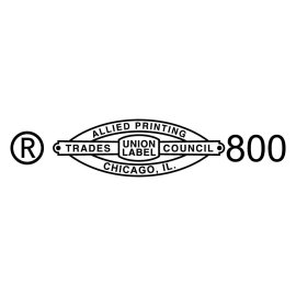 Reckitt Logo Png | Reckitt Logo Vector | Reckitt Logo | Global Hygiene & Health | Trusted Brand Mark | Clean Innovation