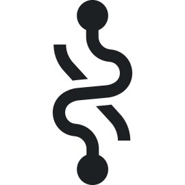 Recoil Logo Png | Recoil Logo Vector | Recoil: The Force That Returns  |  Precision Reimagined  |  Unstoppable Motion