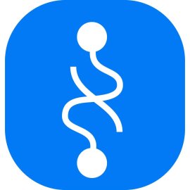 Recoil Js Logo Png | Recoil Js Logo Vector | Recoil Js: Dynamic State Management | Precision Rebound | Reactive Control | Developer Velocity