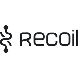 Recoil Logo Png | Recoil Logo Vector | Recoil: Precision Reimagined | The Force of Innovation | Kinetic Identity | Unstoppable Motion