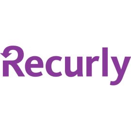 Recurly Logo Png | Recurly Logo Vector | Recurly Logo: Infinite Flow  |  Digital Growth  |  Seamless Subscriptions  |  Modern Identity