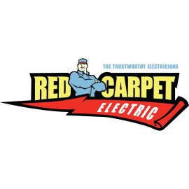 Red Capret Logo Png | Red Capret Logo Vector | Red Capret | Elegance Unfurled | A Carpet of Distinction | The Signature of Style