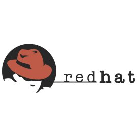 Red Hat Logo Png | Red Hat Logo Vector | Red Hat Logo: The Open Source Fedora  |  Symbol of Innovation and Community  |  A Shadow of Authority in Enterprise Tech  |  The Code of Collaboration