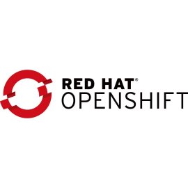 Red Hat Openshift Logo Png | Red Hat Openshift Logo Vector | Red Hat Openshift: A Hat of Many Colors | The Hybrid Cloud Enabler | Containers in a Fedora | Code, Deploy, Scale