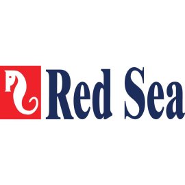 Red Sea Logo Png | Red Sea Logo Vector | Red Sea: Depth of Passion | Waves of Innovation | Gateway to Discovery | Brand of the Abyss
