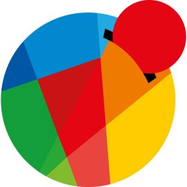 Reddcoin Rdd Logo Png | Reddcoin Rdd Logo Vector | Reddcoin Rdd Logo | Social Digital Currency | Vibrant Cryptocurrency Brand | Community-Focused Design