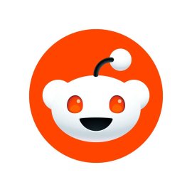 Reddit  New023 Logo Png | Reddit  New023 Logo Vector | Reddit New023: Digital Evolution | Community Reimagined | Fresh Identity
