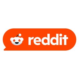 Reddit New023 Logo Png | Reddit New023 Logo Vector | Reddit New023: The Next Frontier of Community | Digital Renaissance | Infinite Scroll of Innovation | A Fresh Take on Connection