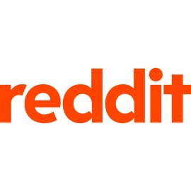 Reddit Wordmark New023 Logo Png | Reddit Wordmark New023 Logo Vector | Reddit Wordmark New023 | Digital Community Emblem | Modern Brand Identity | Social Platform Typography