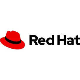 Redhat Linux Logo Png | Redhat Linux Logo Vector | The Shadow of the Fedora | A Bold Open Source Icon | Red Hat Linux Brand Essence