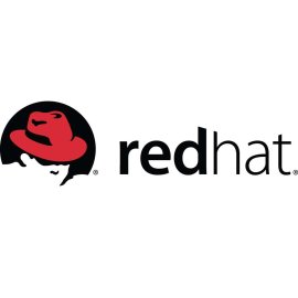 Redhat Logo Png | Redhat Logo Vector | Red Hat: The Open Source Icon  A Fedora of Freedom  Code, Community, and Collaboration  The Shadow of Innovation
