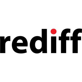 Rediff Logo Png | Rediff Logo Vector | Rediff Logo: Connecting India to the World  A Legacy of Digital Communication  The Iconic Red Sphere