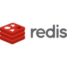 Redis Logo Png | Redis Logo Vector | Redis Logo: The Lightning Bolt of Data | Real-Time Speed | In-Memory Power | Open Source Dynamo