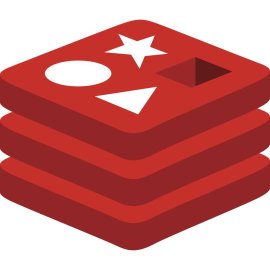 Redis Logo Png | Redis Logo Vector | Redis Logo: Lightning-Fast Data, Vibrant Open Source, Real-Time Engine, Memorable Brand Mark